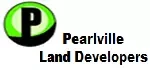 Pearlvile Land Developers Logo